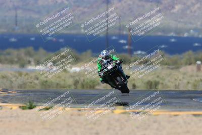 media/Apr-07-2024-CVMA (Sun) [[53b4d90ad0]]/Race 4 Supersport Open/